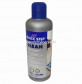 Quick-Step onderhoudsmiddel  Clean Quickstep (750 ml)