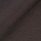 HomingXL Eetkamerbank - Atlanta - stof Element antraciet 02 - 160 cm breed