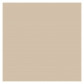 HomingXL afdichtingskit (310 ml) | Voor hout/laminaat | Licht Rustiek Eiken