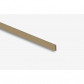 Maestro Steps Verbindingsprofiel (4 stuks) - Voor diepe tredes - 40 cm