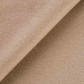 HomingXL Eetkamerbank - Atlanta - stof Element beige 06 - 140 cm breed