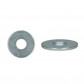 HomingXL Slotbout-ring verzinkt M8 (200 stuks)