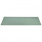 HomingXL fSC Isofloor groen 7 mm 10 dB (7,2 m2)