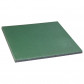 GarPro tuintegel rubber | Groen 50 x 50 cm