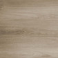 Ekostairs Stootbord | PVC toplaag | Amazone | 150 x 23 cm