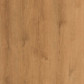Ekostairs Overzettreden met neus (2 stuks) - PVC toplaag - Madeira - 140 x 60 cm