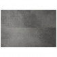 Ekostairs Overzettreden met neus (2 stuks) - PVC toplaag - Kiezel - 140 x 60 cm