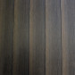 C-Wood Vlonderplank composiet semi massief co-extrusie 2,1 x 14 cm Dark Oak houtnerf