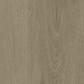 Maestro Steps Overzettreden met neus (2 stuks) - PVC toplaag - Almond oak - 150 x 55 cm