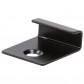 aMbooo beginclips RVS t.b.v. houten vlonderplanken incl. schroeven (25 stuks)