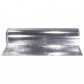 HomingXL isofloor Silver 3 mm (10 m2)