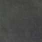 HomingXL 3-zits bank Polka | leer Colorado grijs 02 | 1,93 mtr breed