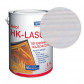 TrendHout aidol HK Lasur | Zilvergrijs 2,5 liter
