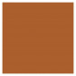 HomingXL Afdichtingskit (310 ml) | Voor hout/laminaat | Warm bruin