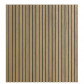 C-Wood Schutting set composiet co-extrusie Stripes Oak (9,41 meter)