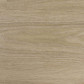Stepwood Stootbord - SPC - Natuur Eiken - 130 x 20 cm