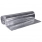 HomingXL isofloor Silver 3 mm (10 m2)