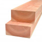 TrendHout Trendhout Douglas balk 7,0 x 20,0 cm fijnbezaagd