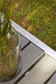 Plus Danmark planken tuinset vuren geimpregneerd | Plankesaet 1 rugleuning grijsbruin 77 x 186 x 72 cm