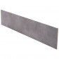 Stepwood Overzettreden met neus (2 stuks) | PVC toplaag | Steen grijs | 100 x 60 cm