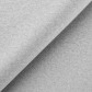 HomingXL Eetkamerbank - Atlanta - stof Element steengrijs 24 - 160 cm breed