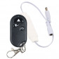 HomingXL HomingXL trapverlichting draadloze dimmer 3-knops