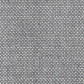 HomingXL Poef Marimba | stof Monet lichtgrijs 90