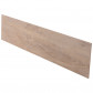 Ekostairs Overzettreden met neus (2 stuks) - PVC toplaag - Elba - 100 x 60 cm