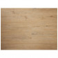 Stepwood PVC click vloer - Geborsteld eik - 2,20 m2