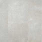 Ekostairs Overzettreden met neus (2 stuks) - PVC toplaag - Opaal - 140 x 60 cm