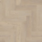 COREtec PVC click vloer - Flora - 2,50 m2