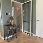 Svedex Binnendeur - Front - FR503 - Hoogwaardig afgelakt wit