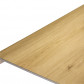 Stepwood Stepwood overzettreden met neus (2 stuks) PVC toplaag Eik natuur 100 x 60 cm