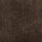 HomingXL 2-zits bank Tulp | leer Colorado bruin 04 | 1,75 mtr breed