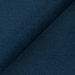 HomingXL Eetkamerstoel - Lara met leuning - stof Element blauw 13