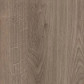 Maestro Steps overzettrede met neus | Laminaat | Louisiana Oak | 100 x 30 cm