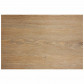 Ekostairs Overzettreden met neus (2 stuks) - PVC toplaag - Corfu - 100 x 60 cm