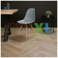 Stepwood PVC vloer Click Visgraat - Dublin - 1,80 m2