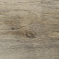 Stepwood Overzettrede met neus - SPC - Rustiek Eiken - 130 x 38 cm