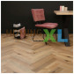 Stepwood PVC vloer Click Visgraat - Amsterdam - 1,80 m2