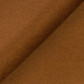 HomingXL Eetkamerstoel - Lara met leuning - stof Element bruin 07
