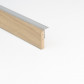 Maestro Steps Uitloopprofiel | Nebraska Oak | 130 x 5,6 cm