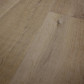 Stepwood PVC click vloer - Eik Rustiek - 2,22 m2