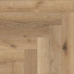 COREtec PVC click vloer - Lumber - 2,32 m2