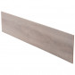 Ekostairs Stootbord - PVC toplaag - Dolomieten - 150 x 23 cm