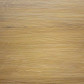 Stepwood Stepwood stootbord PVC toplaag Eik natuur 100 x 19 cm