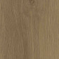 Maestro Steps Uitloopprofiel - Pecan oak - 100 x 5,6 cm
