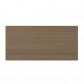 C-Wood Zelfbouw set composiet co-extrusie Garda vergrijsd bruin / schilf (180 x 90 cm)