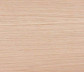 CanDo stootbord (5 stuks) | Laminaat | Eiken Natuur | 130 x 20 cm