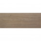 CanDo Stootbord (3 stuks) | Laminaat | Bruin Eiken | 130 x 20 cm